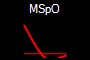 MSpO